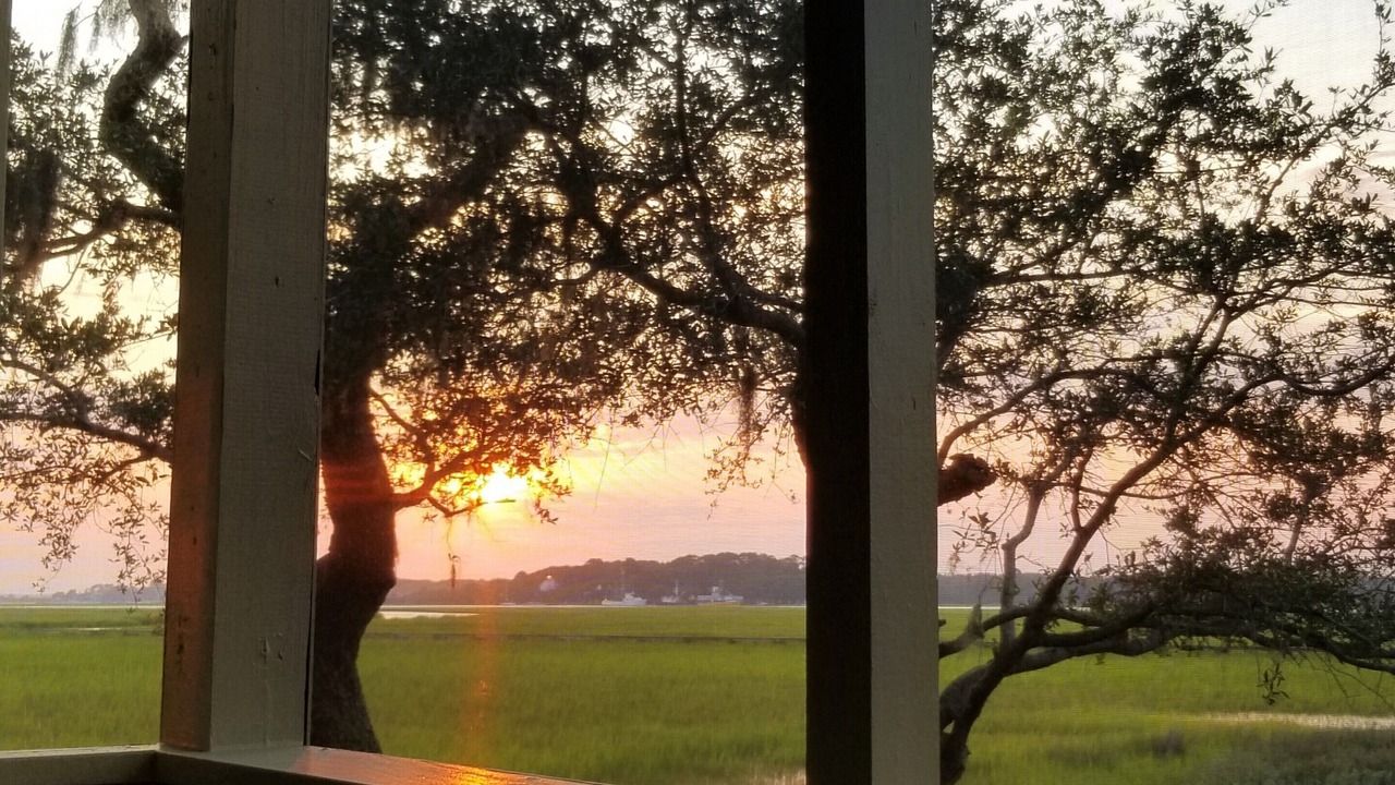 Photo of Others in Seabrook Island