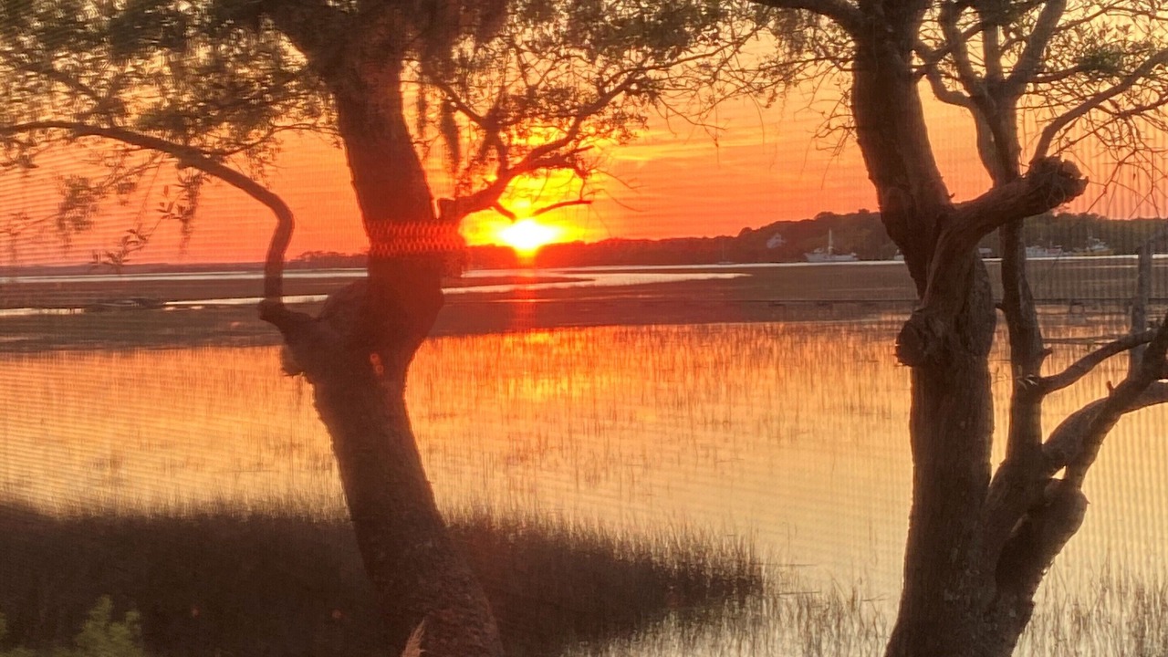 Photo of Others in Seabrook Island