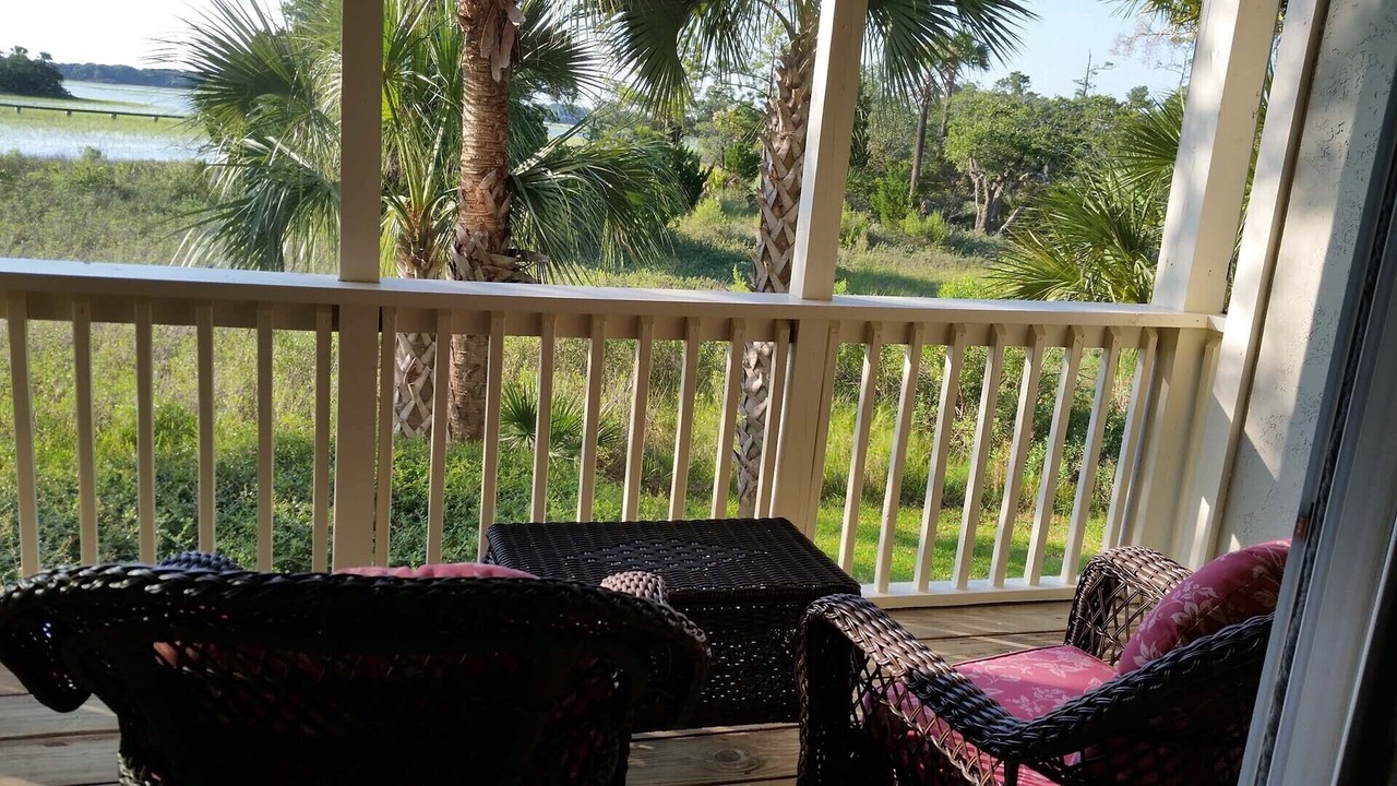 Photo of Others in Seabrook Island