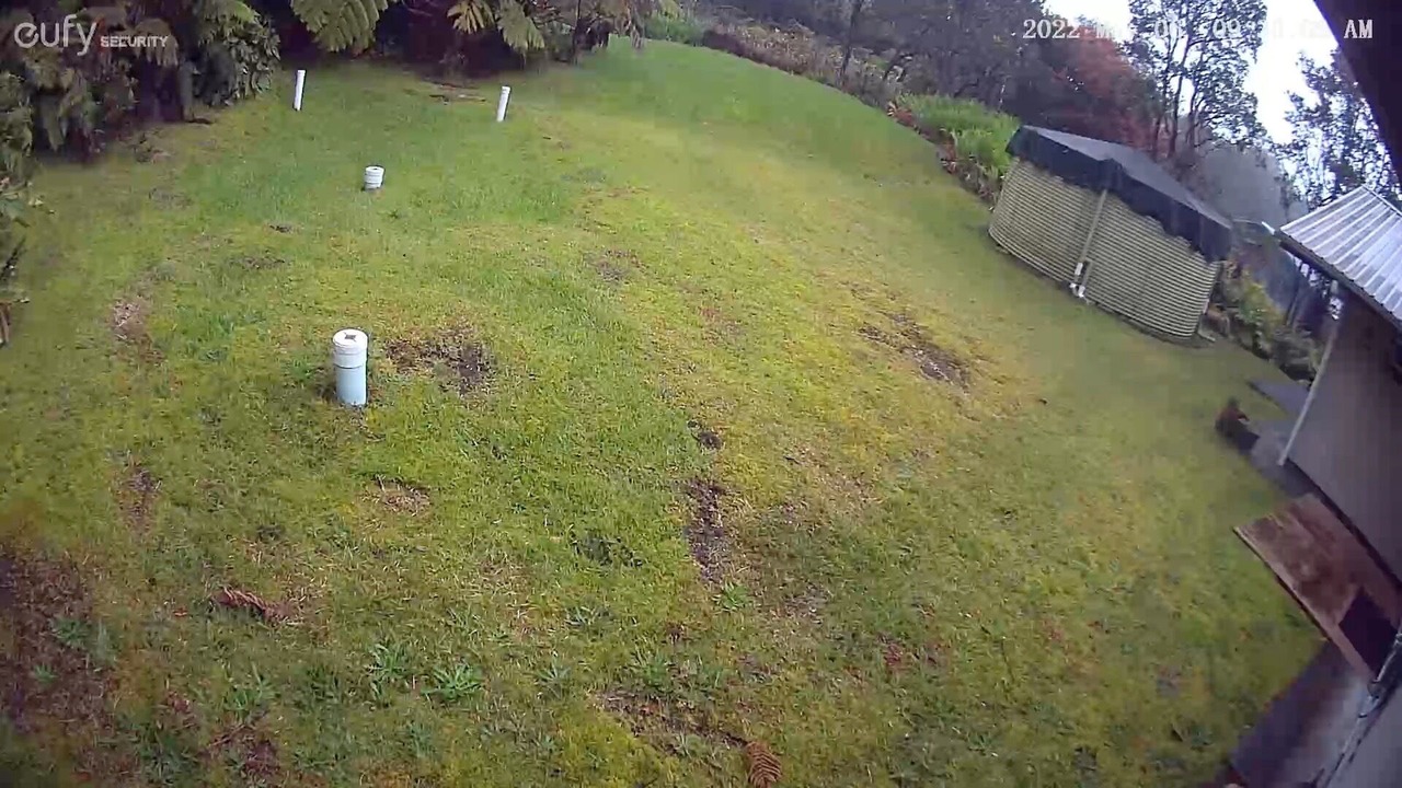 Photo of Outdoor in Volcano