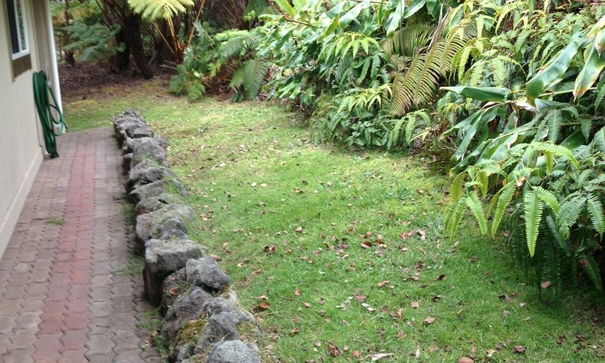 Photo of Outdoor in Volcano