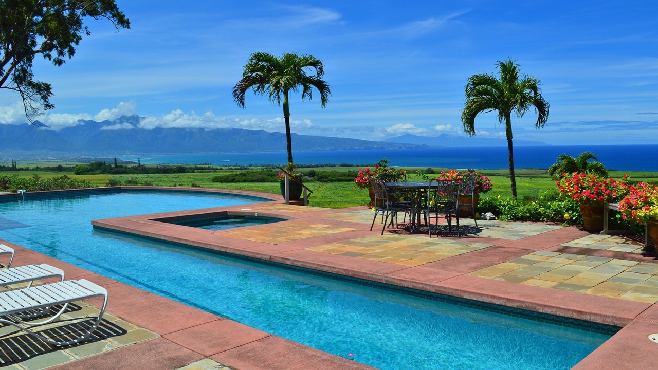 Photo of Outdoor in Pauwela