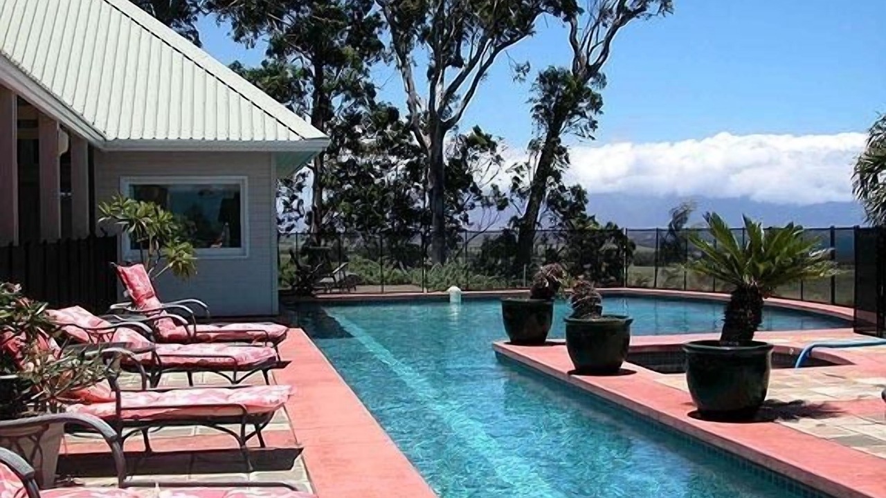 Photo of Outdoor in Pauwela