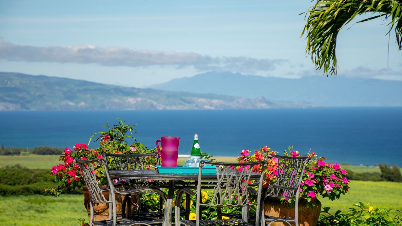 Photo of Outdoor in Pauwela