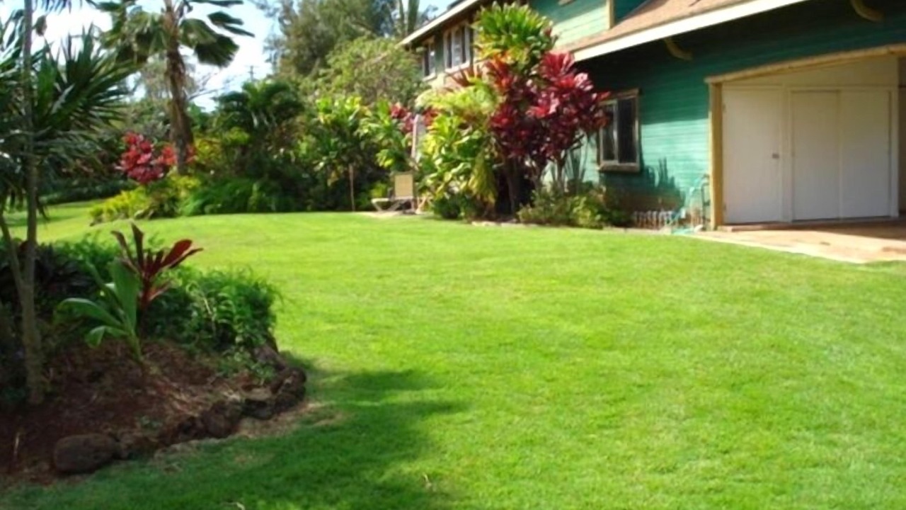 Photo of Others in Mokuleia