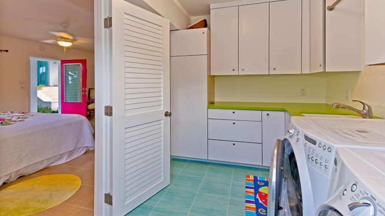 Photo of Bedroom in Lanikai