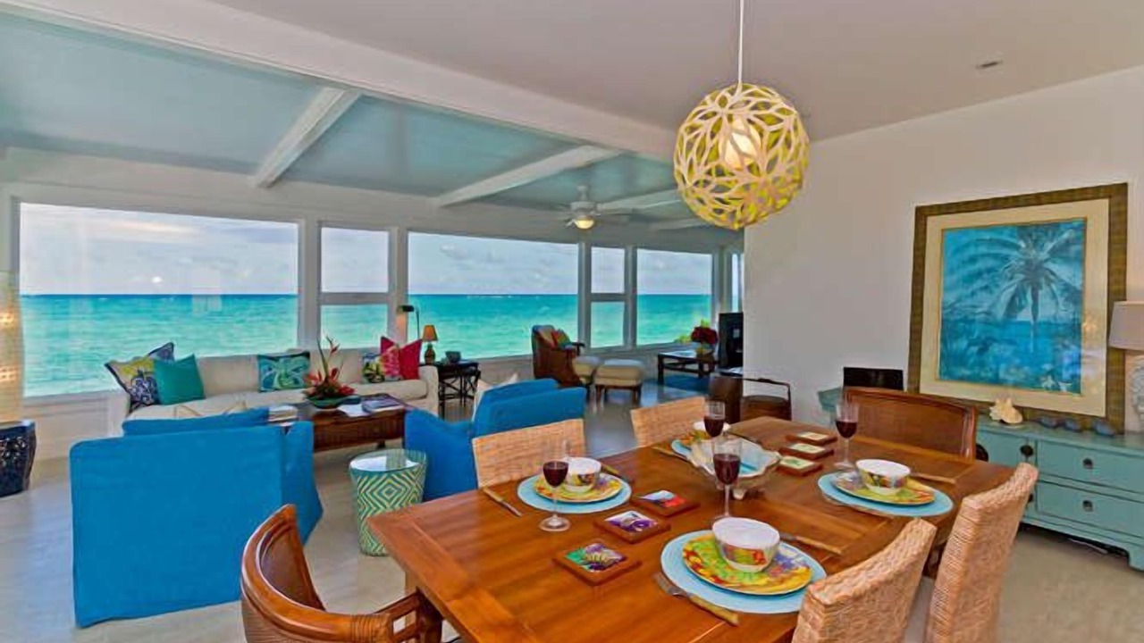 Photo of Others in Lanikai