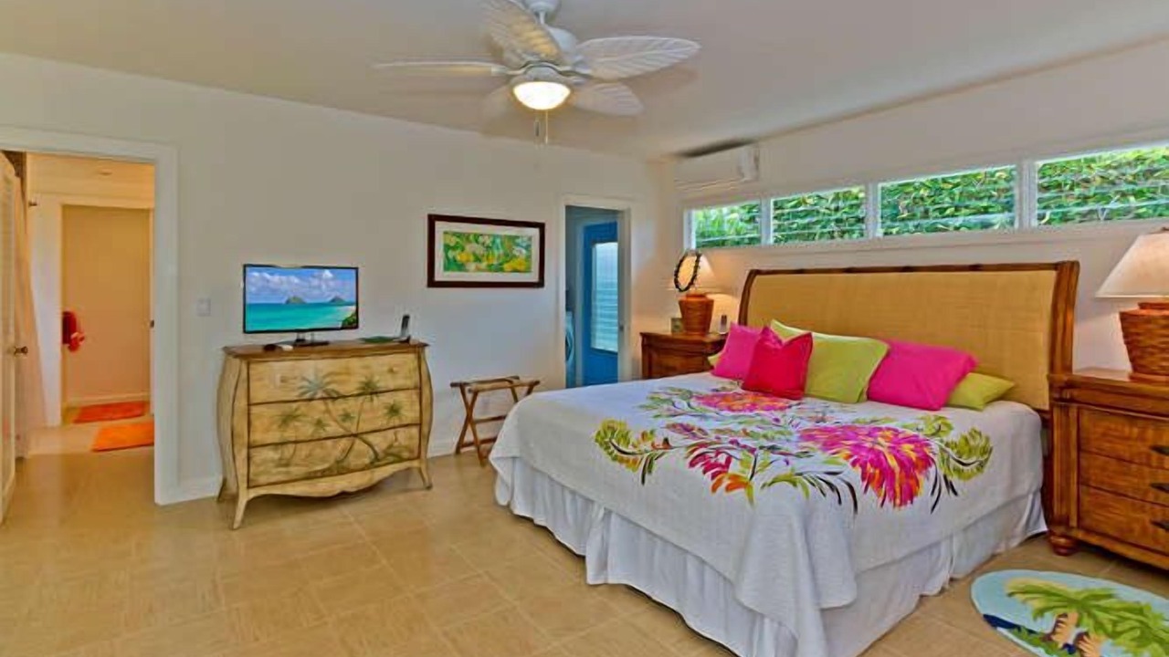 Photo of Others in Lanikai