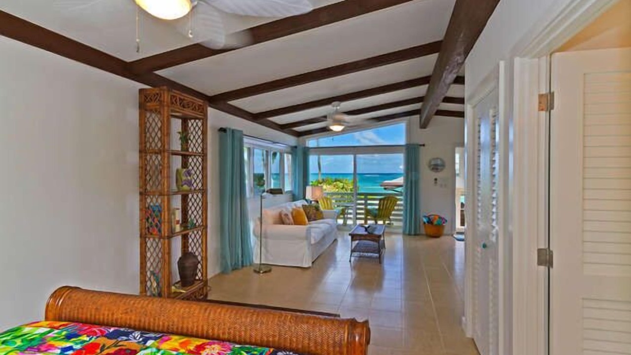 Photo of Others in Lanikai