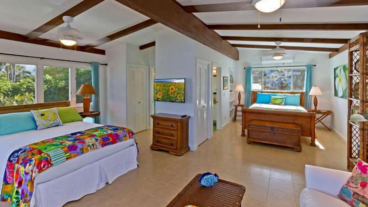 Photo of Others in Lanikai