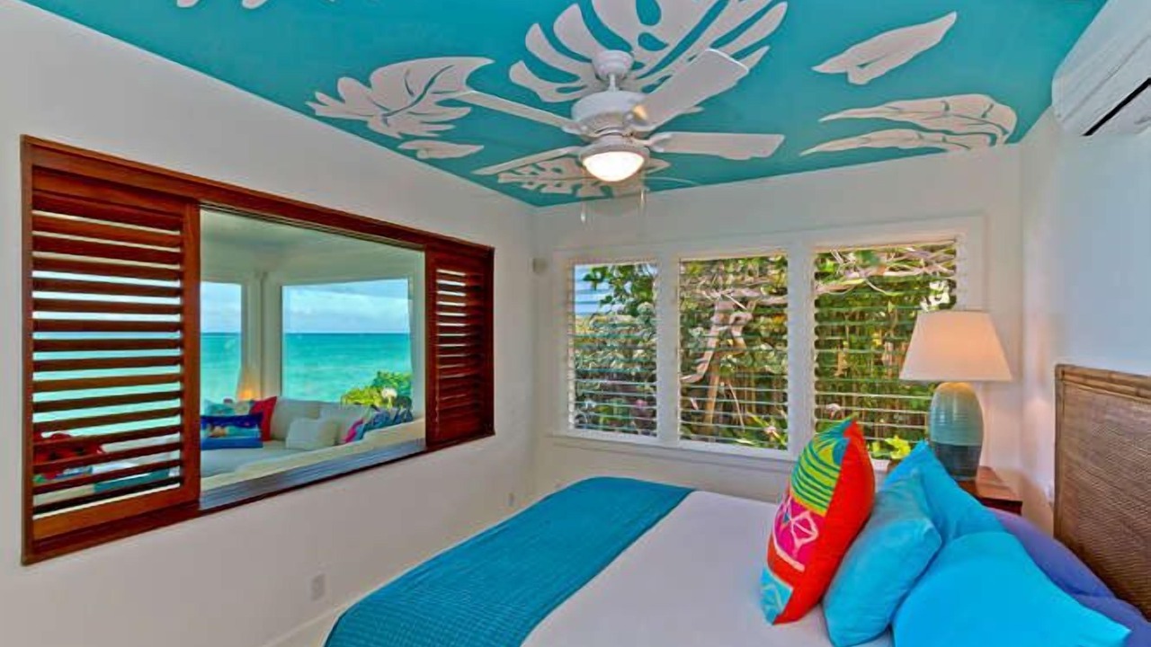 Photo of Others in Lanikai