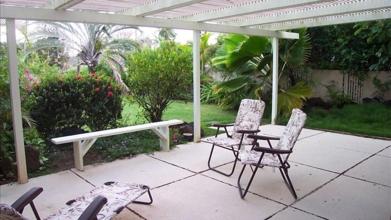 Photo of Others in Kailua