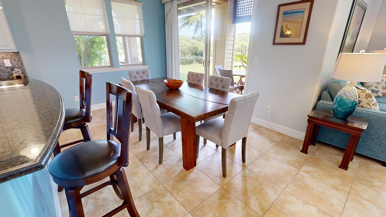 Photo of Bedroom in Kulalani