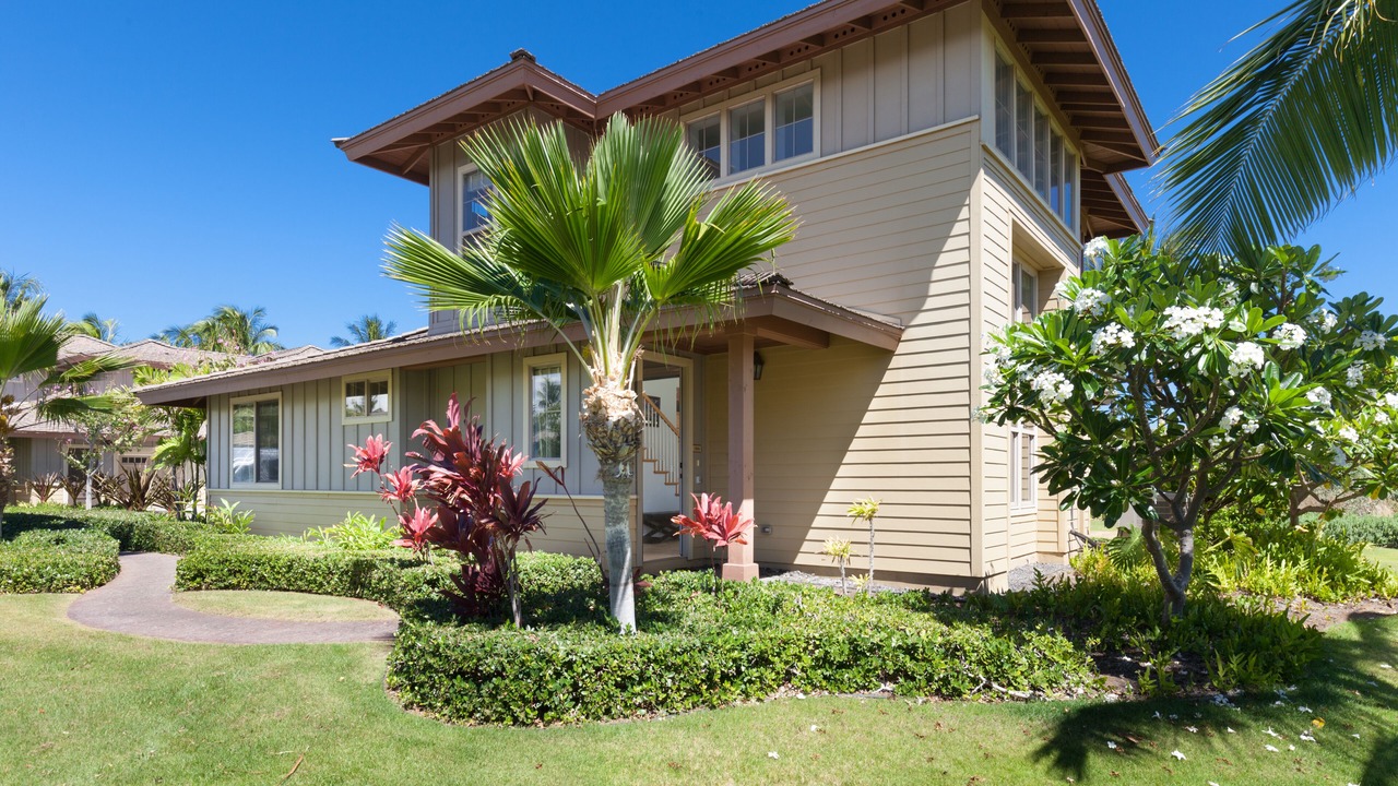Photo of Outdoor in Kulalani