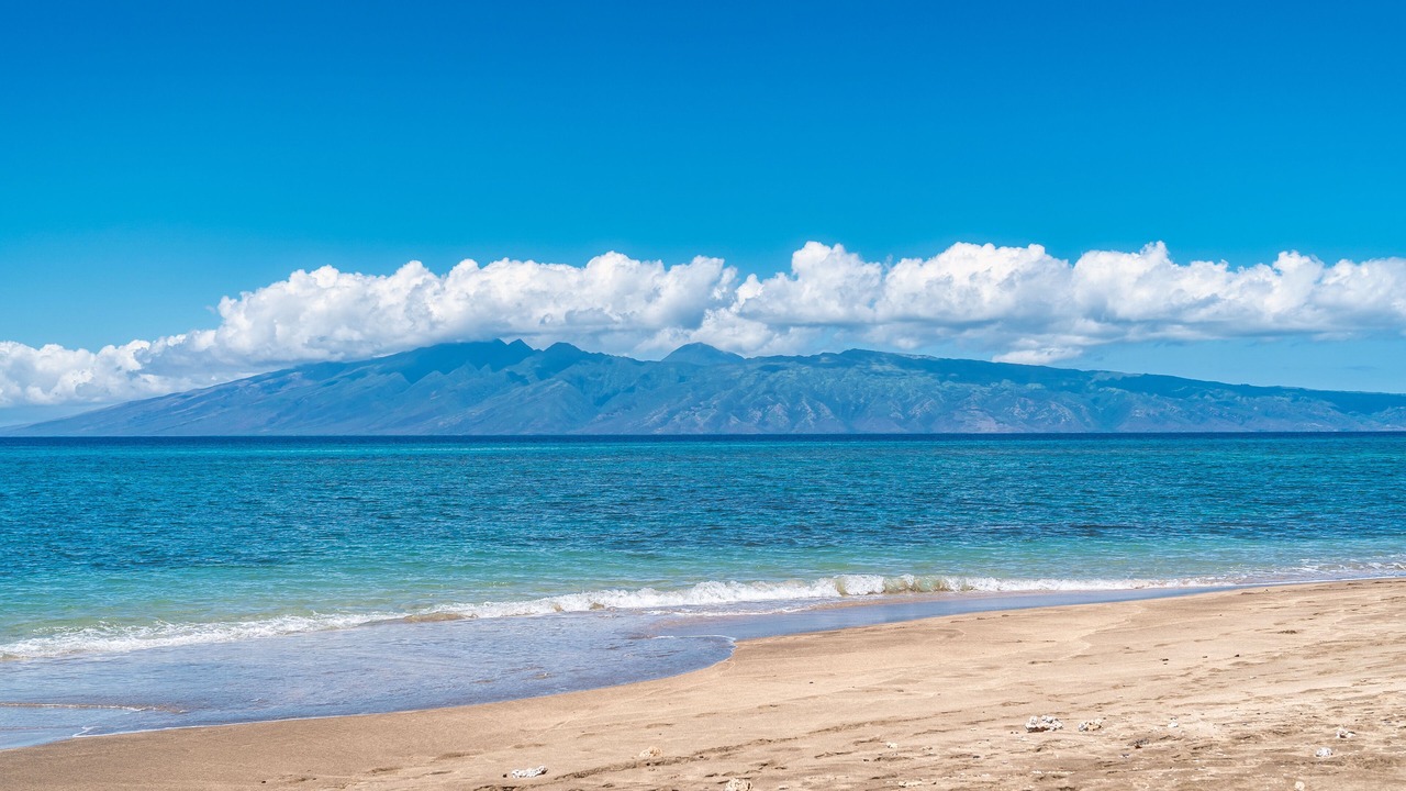 Photo of Others in Kahana