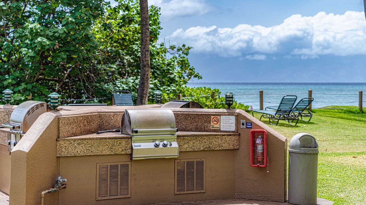Photo of Others in Kahana