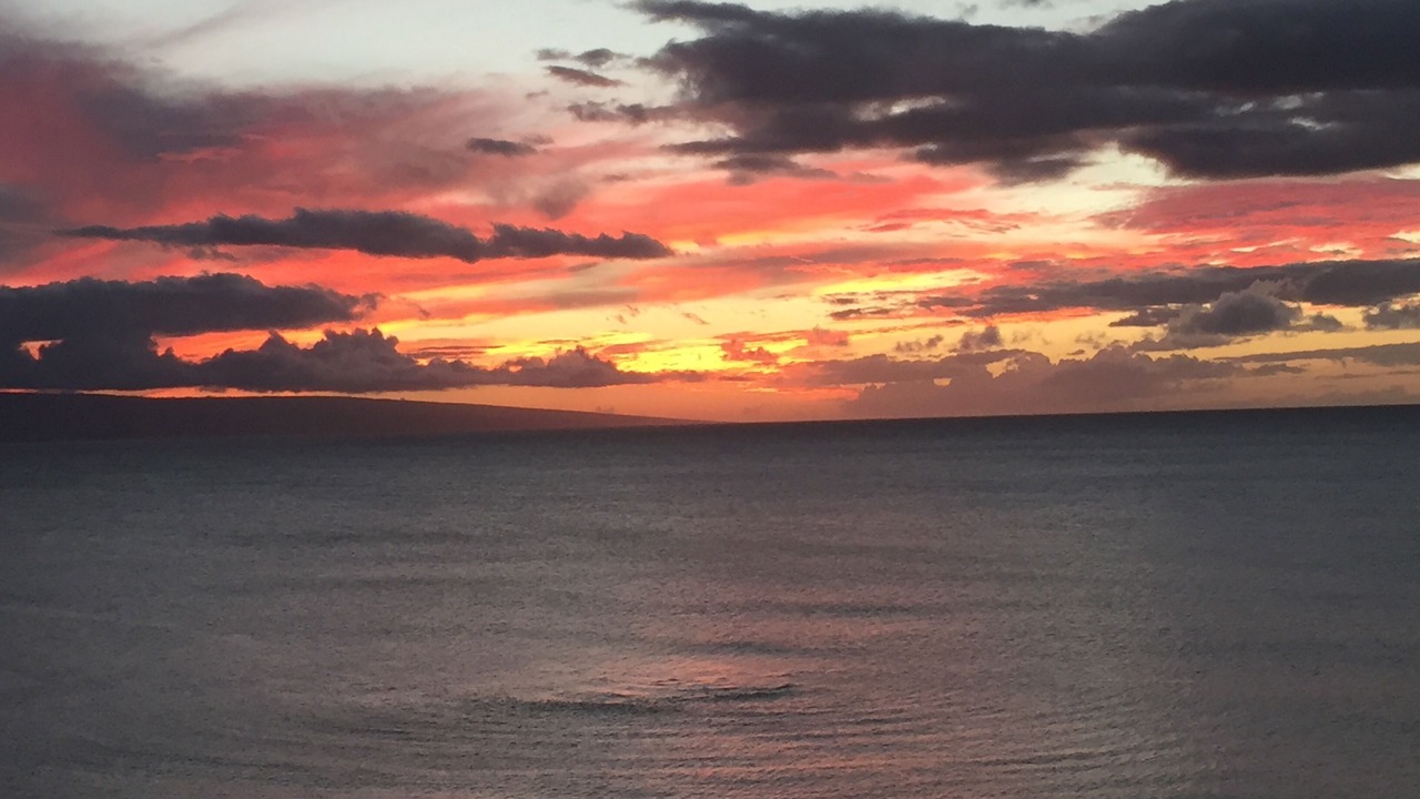 Photo of Others in Kahana