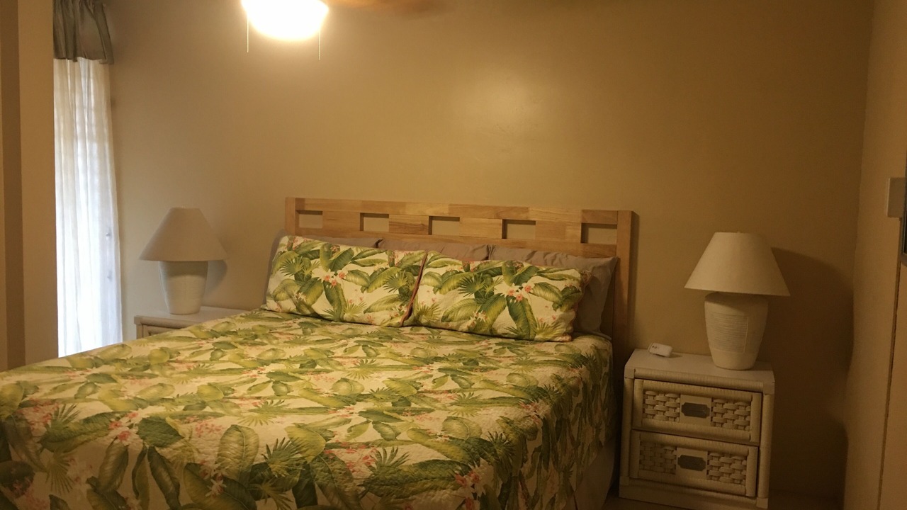 Photo of Others in Maalaea