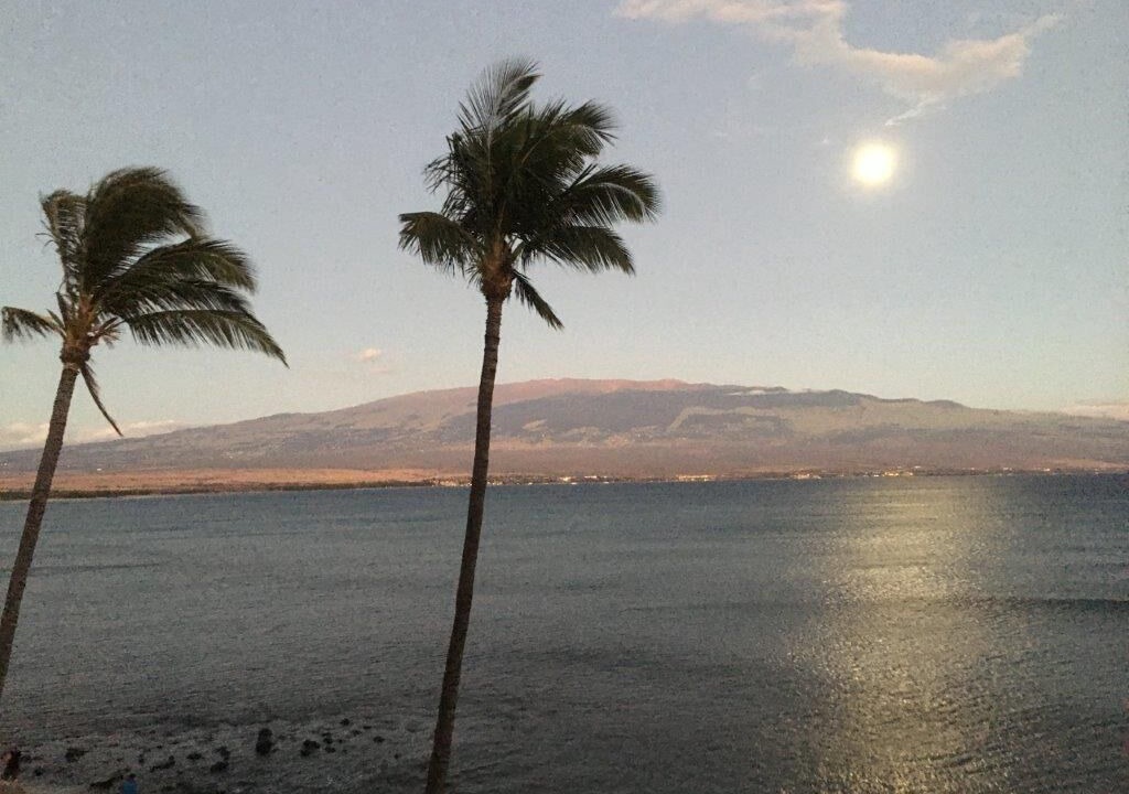 Photo of Others in Maalaea