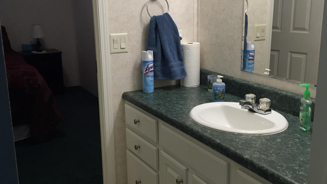 Photo of Bathroom in Ideal