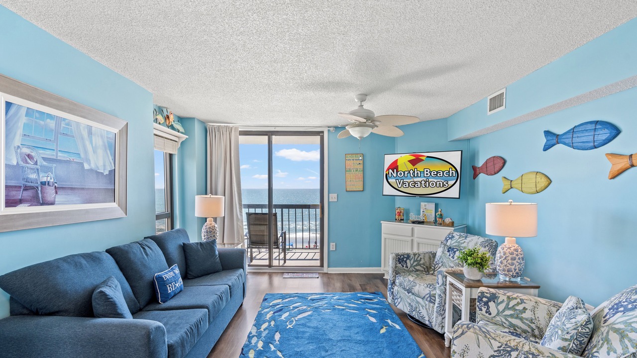 Photo of Bedroom in Windy Hill