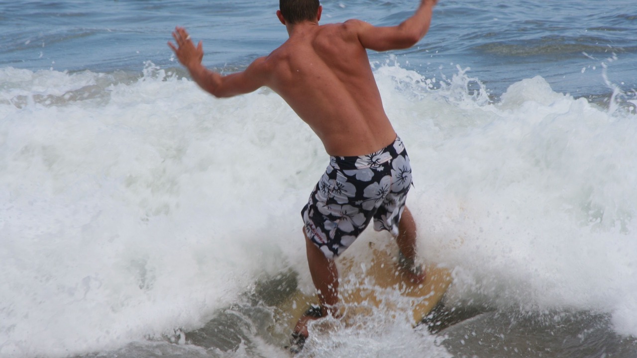 Photo of Others in Kaanapali