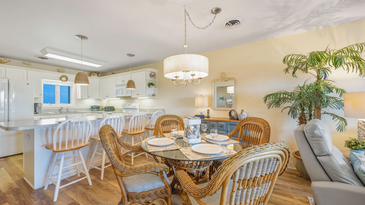 Photo of Others in Rodanthe
