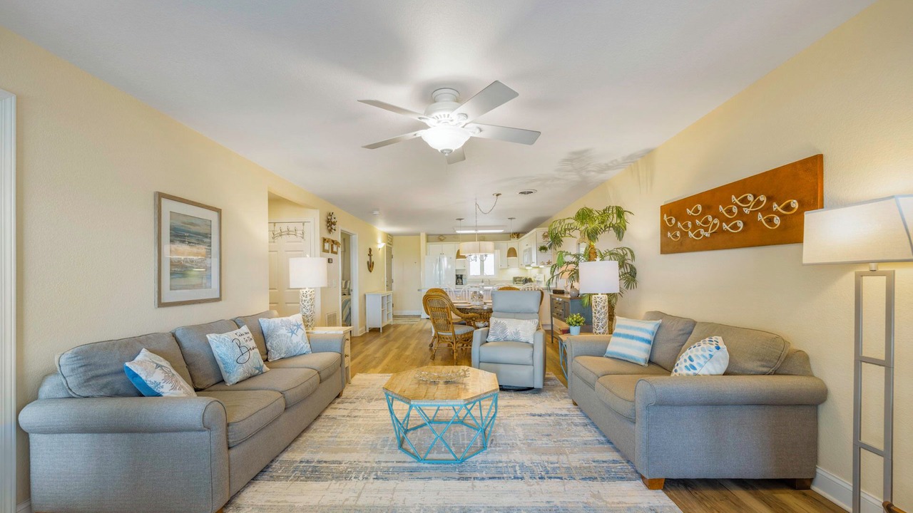 Photo of Others in Rodanthe