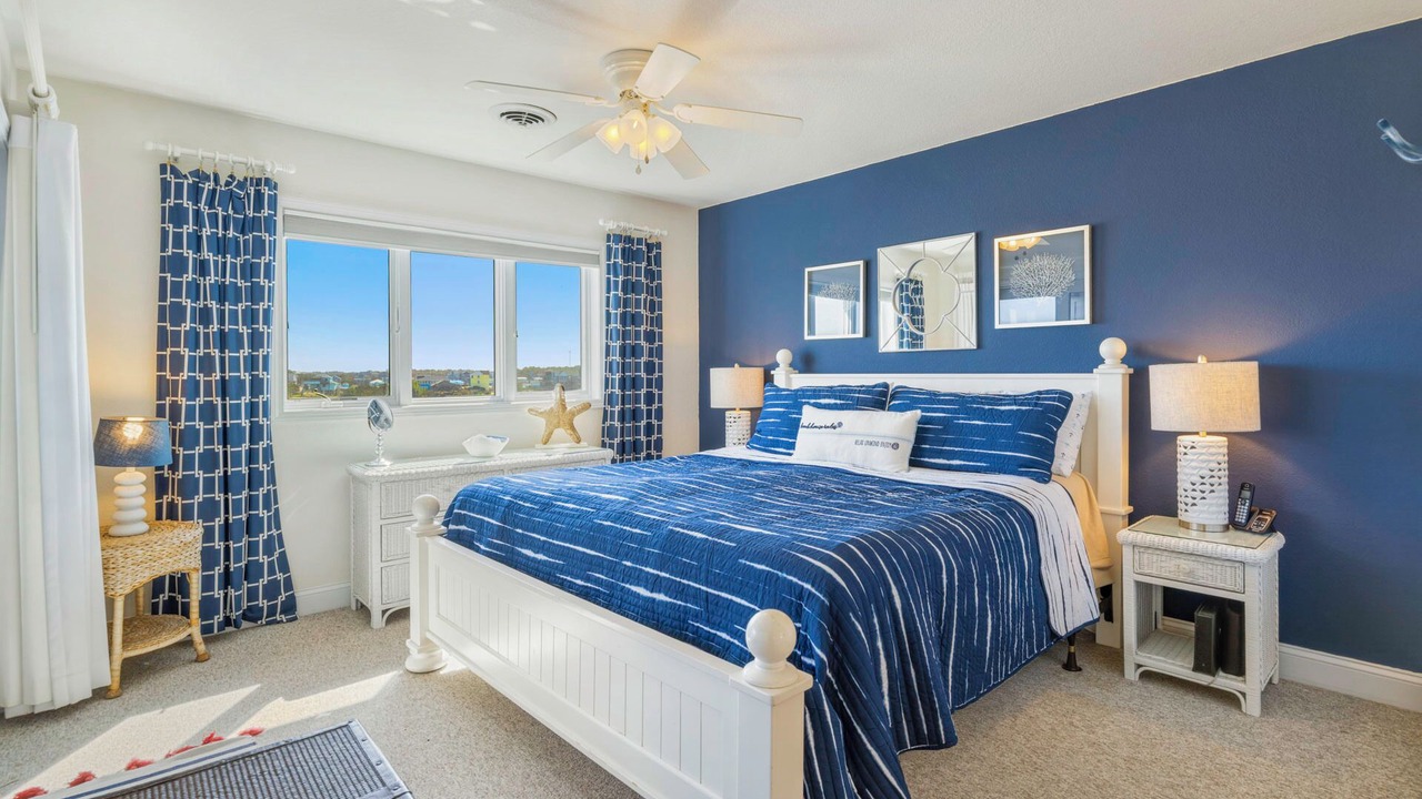 Photo of Others in Rodanthe