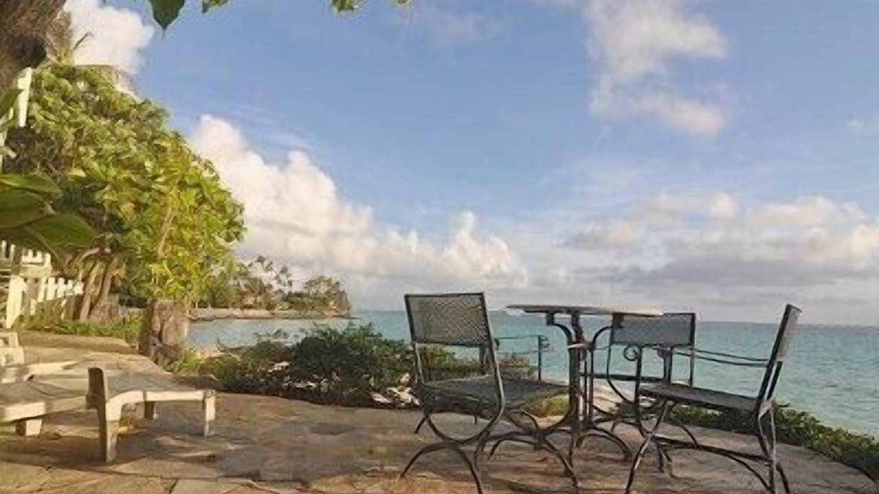 Photo of Others in Lanikai