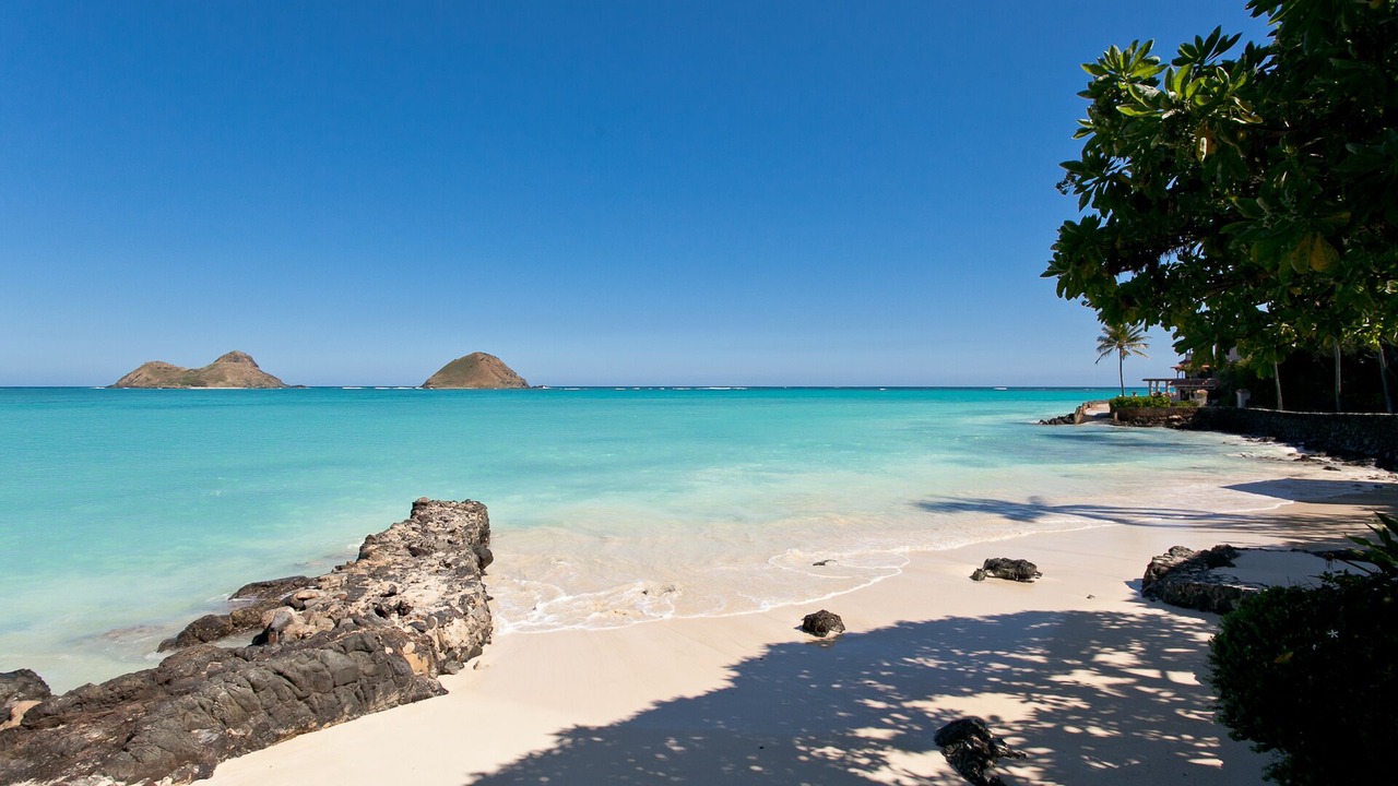 Photo of Others in Lanikai