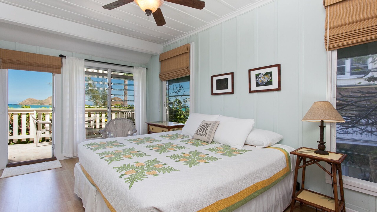 Photo of Others in Lanikai