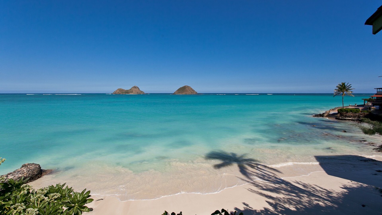 Photo of Others in Lanikai