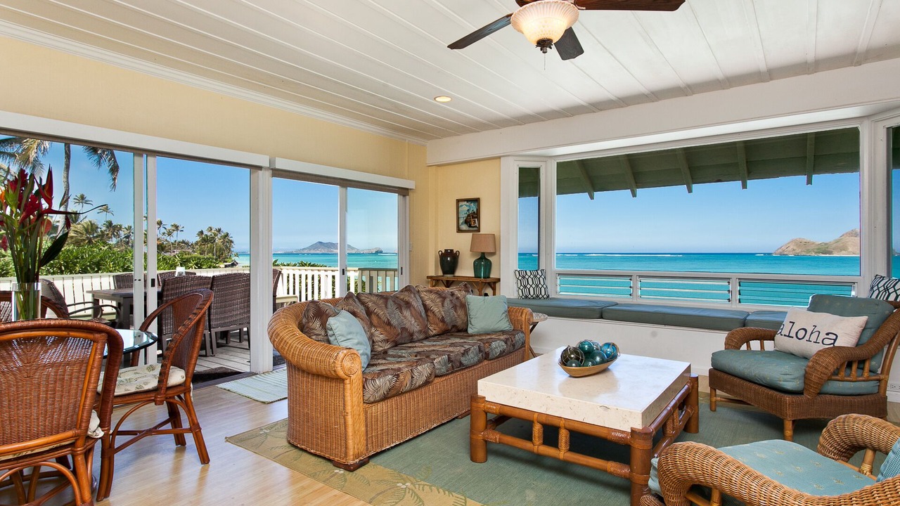 Photo of Others in Lanikai