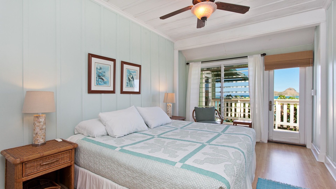 Photo of Others in Lanikai