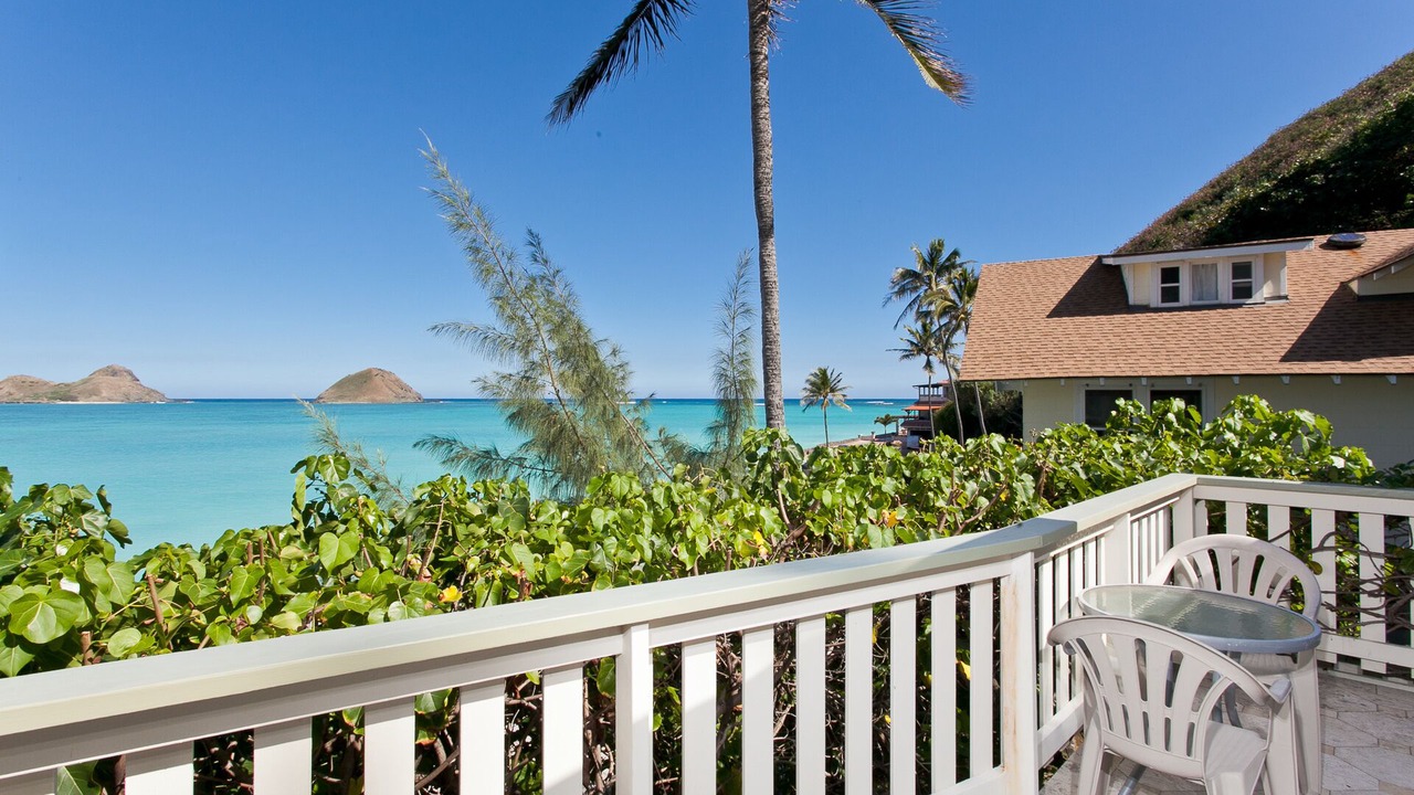 Photo of Others in Lanikai