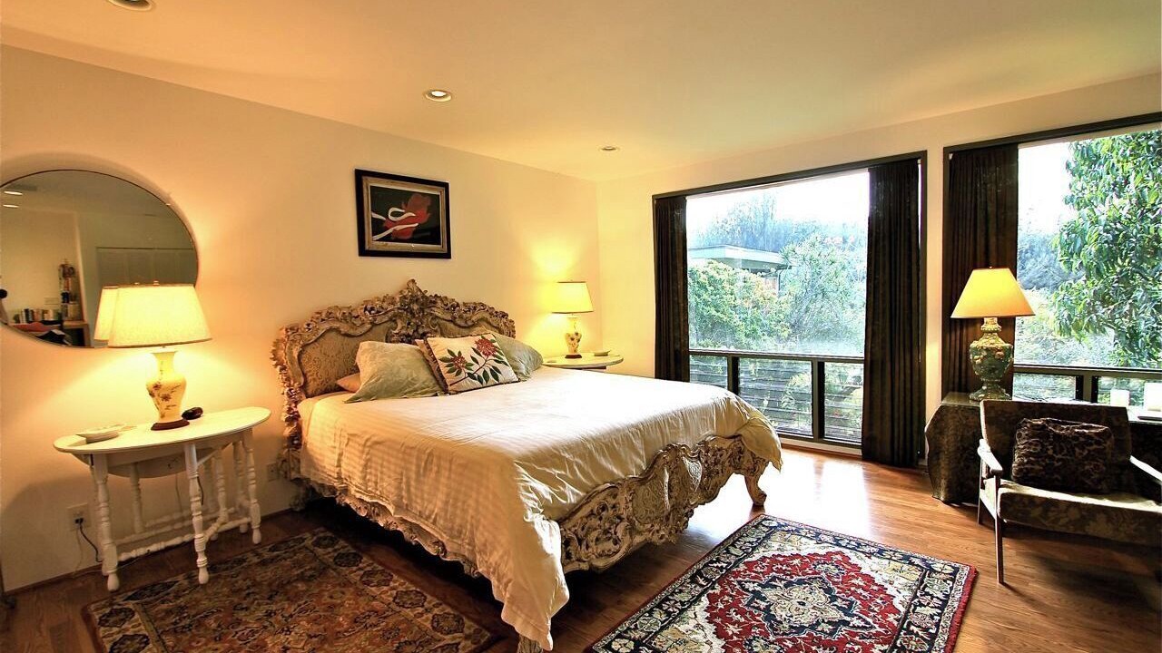 Photo of Bedroom in Pupukea