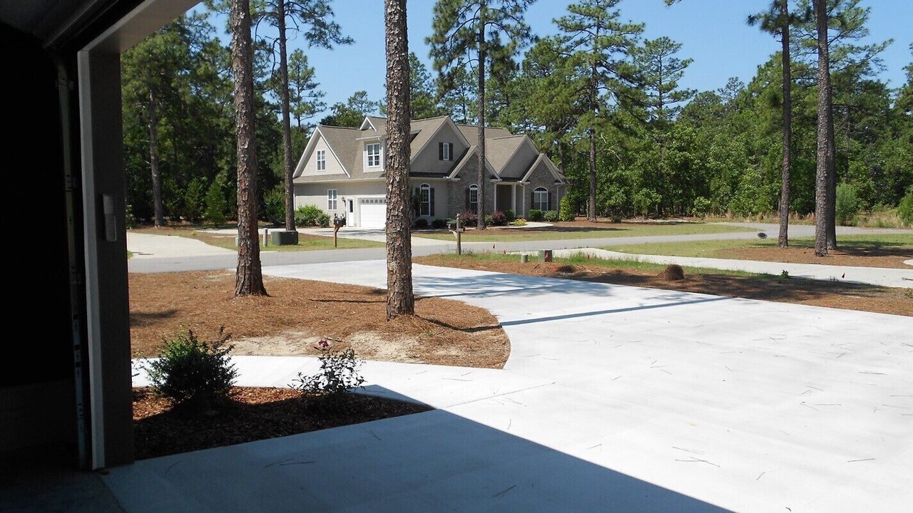 Photo of Others in Pinehurst