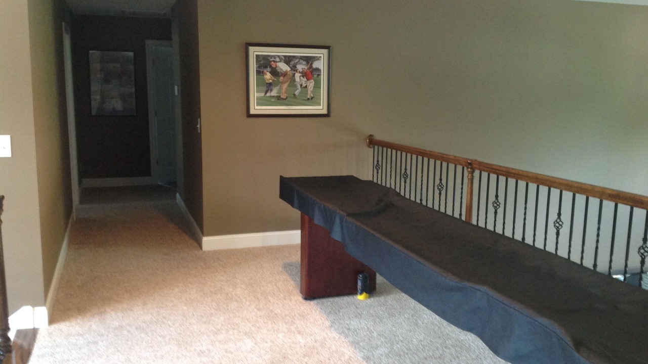 Photo of Bedroom in Pinehurst