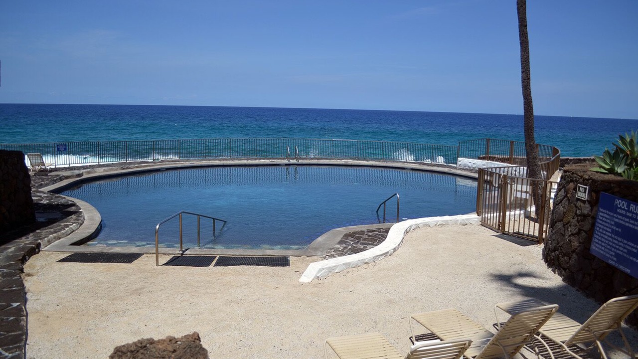 Photo of Outdoor in Kailua-Kona