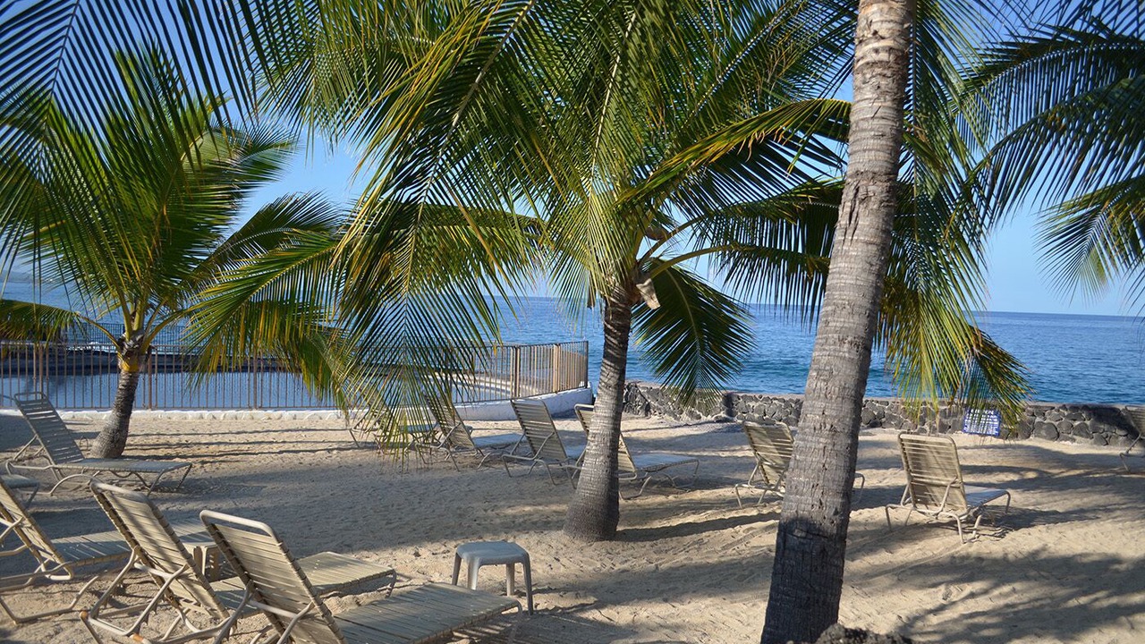 Photo of Others in Kailua-Kona