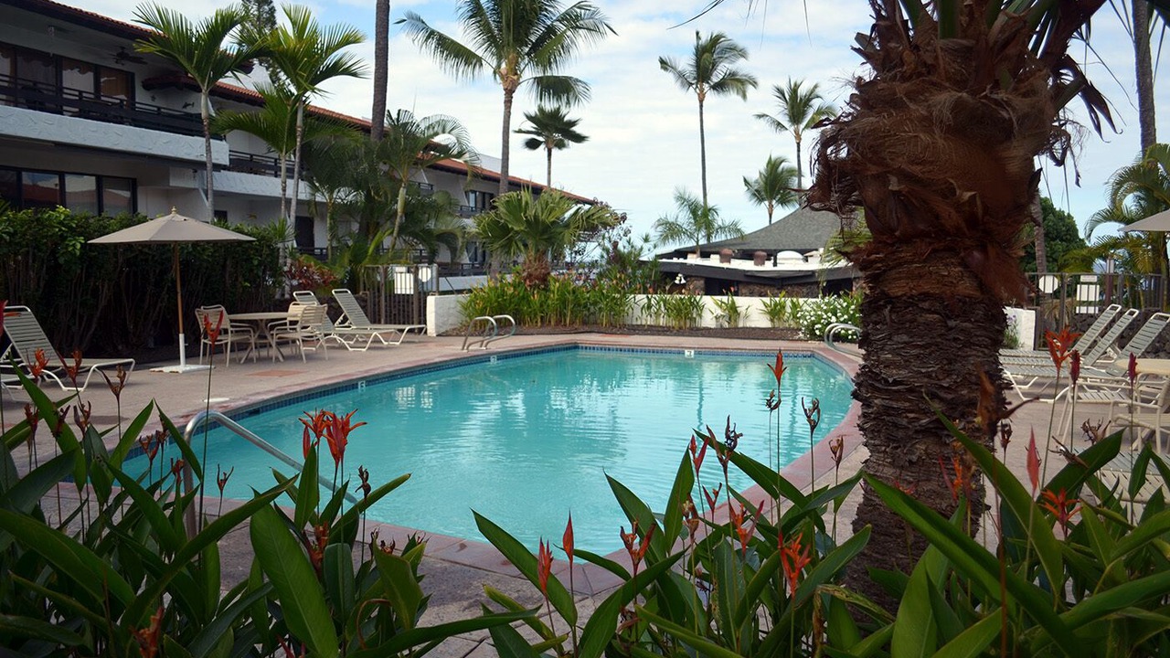Photo of Outdoor in Kailua-Kona
