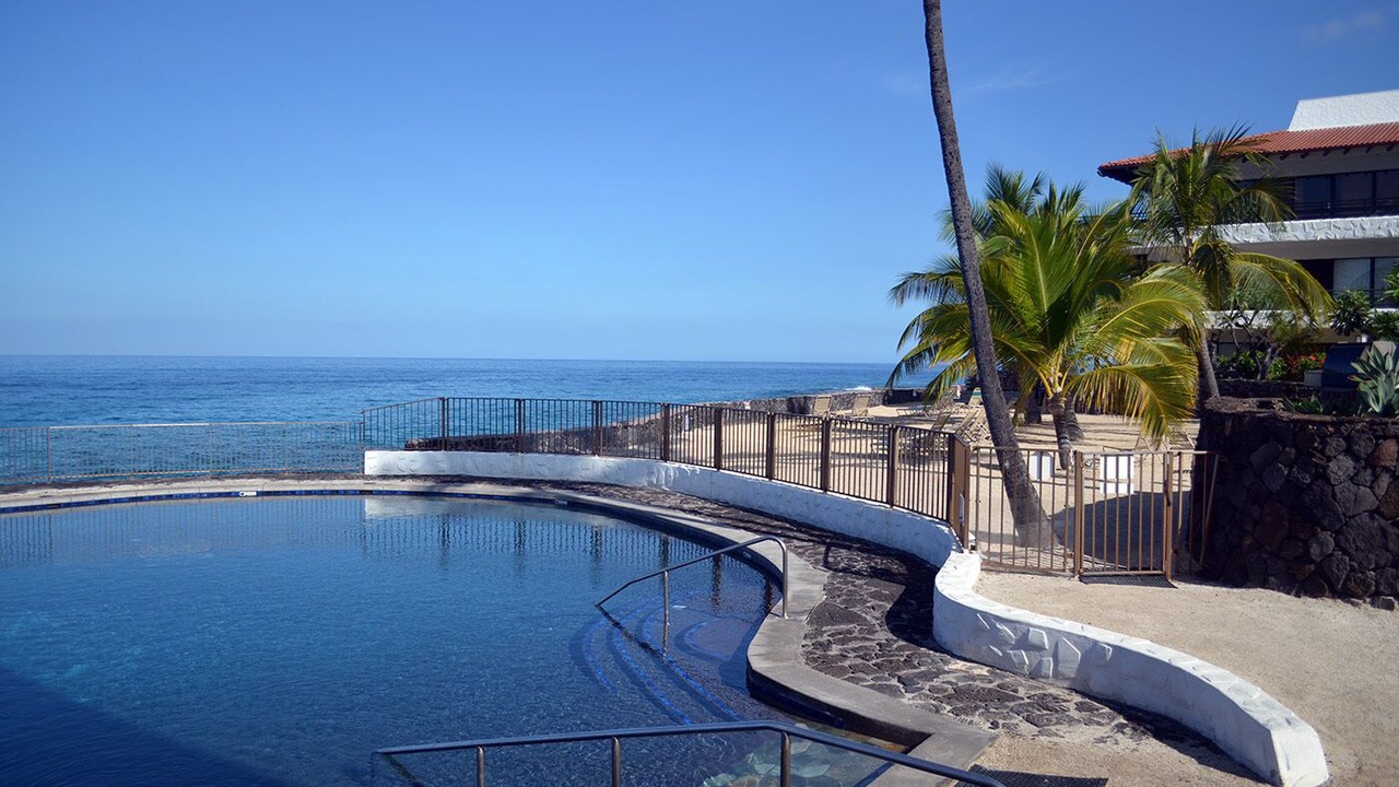 Photo of Outdoor in Kailua-Kona
