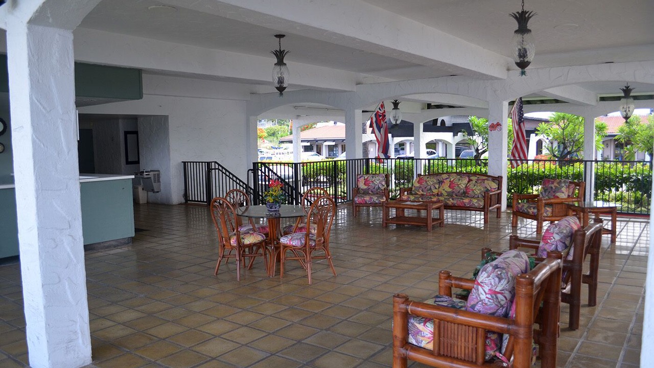 Photo of Outdoor in Kailua-Kona
