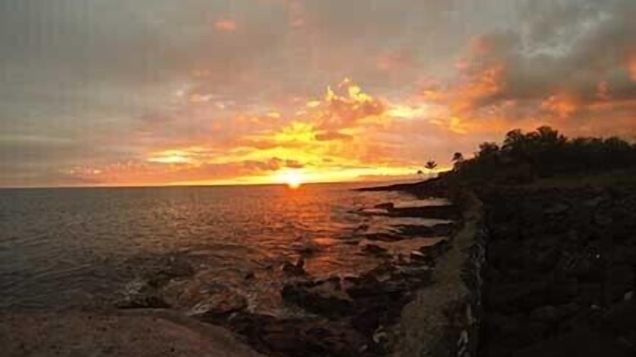 Photo of Others in Kailua-Kona