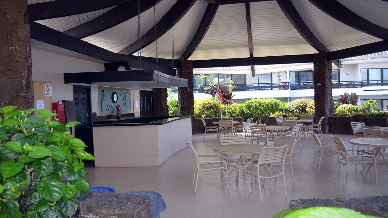 Photo of Outdoor in Kailua-Kona