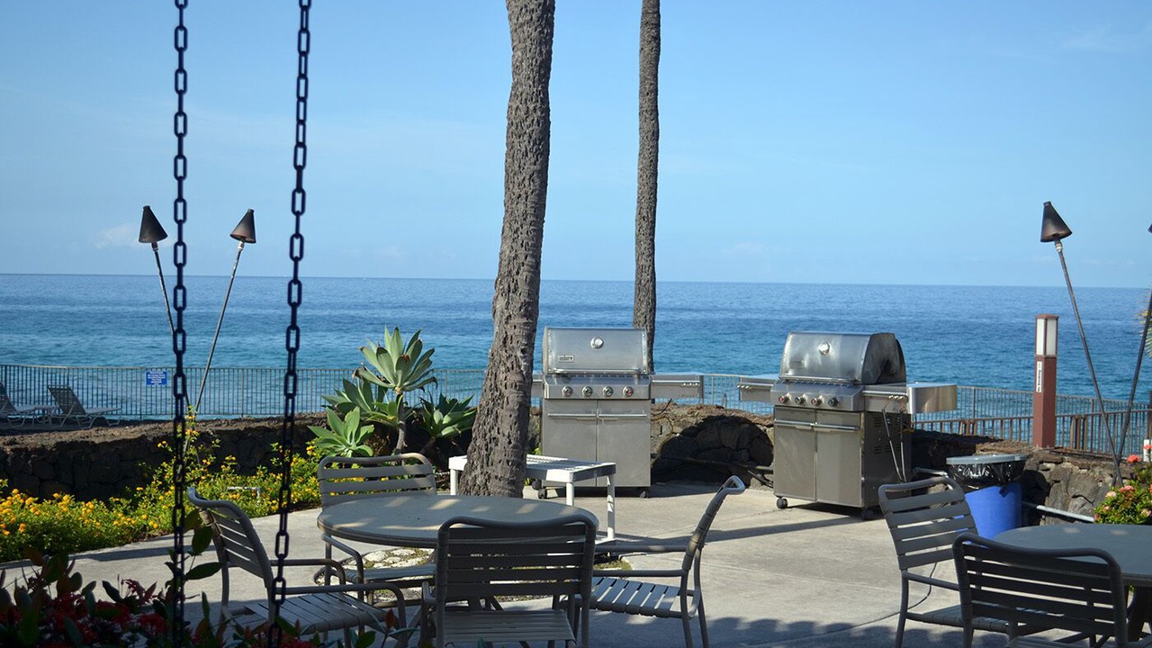 Photo of Outdoor in Kailua-Kona