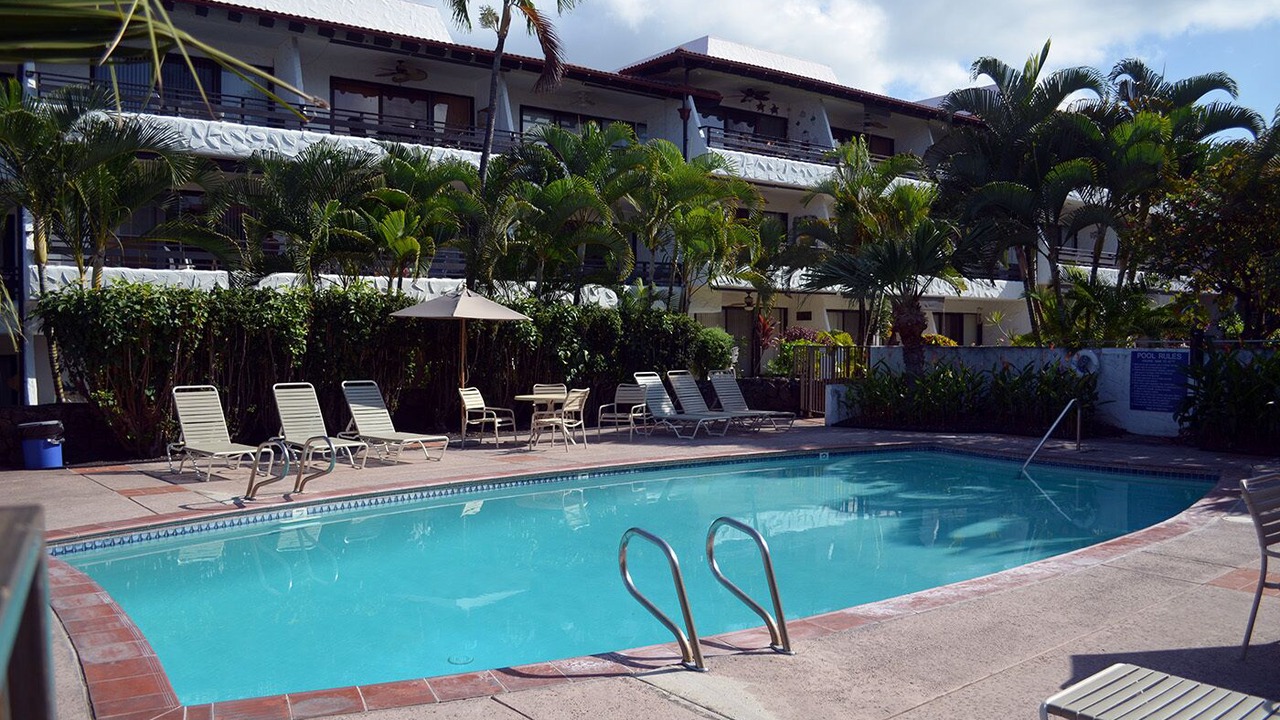 Photo of Outdoor in Kailua-Kona