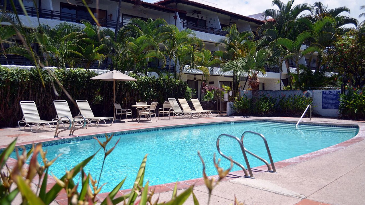 Photo of Outdoor in Kailua-Kona