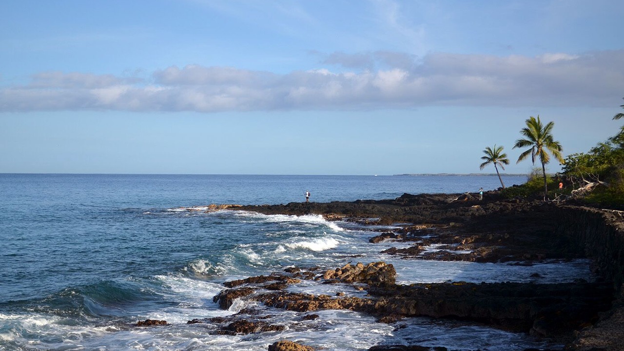 Photo of Others in Kailua-Kona